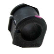 MZSB-MZ5F - FRONT STABILIZER BAR BUSH D29 Rubber Parts, Stabilizer Bushes