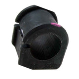 MZSB-MZ5F - FRONT STABILIZER BAR BUSH D29 Rubber Parts, Stabilizer Bushes