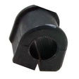 MZSB-MZ5R - REAR STABILIZER BAR BUSH D19.6 Rubber Parts, Stabilizer Bushes