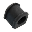 MZSB-PRF - FRONT STABILIZER BAR BUSH D22 Rubber Parts, Stabilizer Bushes