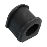 MZSB-PRF - FRONT STABILIZER BAR BUSH D22 Rubber Parts, Stabilizer Bushes