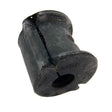 MZSB-TRBF - FRONT STABILIZER BAR BUSH D19 Rubber Parts, Stabilizer Bushes