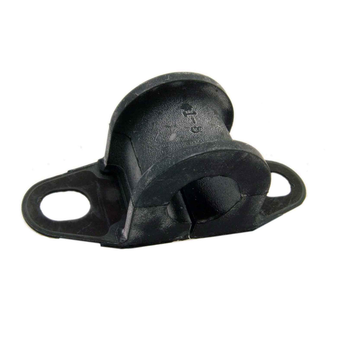 MZSB-TRR - REAR STABILIZER BAR BUSH D16.3 Rubber Parts, Stabilizer Bushes