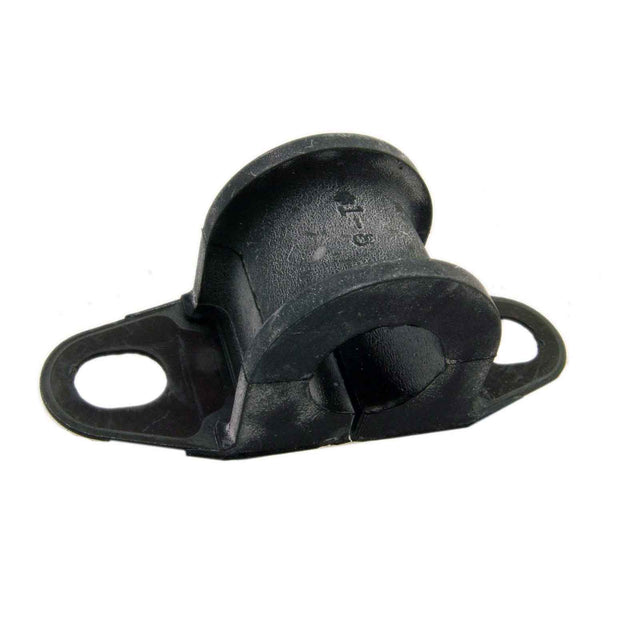 MZSB-TRR - REAR STABILIZER BAR BUSH D16.3 Rubber Parts, Stabilizer Bushes