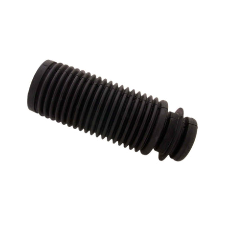 MZSHB-002 - FRONT SHOCK ABSORBER BOOT Rubber Parts, Shock Absorber Boots