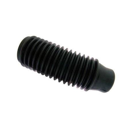 MZSHB-323F - FRONT SHOCK ABSORBER BOOT Rubber Parts, Shock Absorber Boots