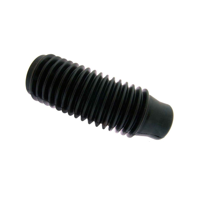 MZSHB-323F - FRONT SHOCK ABSORBER BOOT Rubber Parts, Shock Absorber Boots