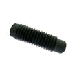 MZSHB-323R - REAR SHOCK ABSORBER BOOT Rubber Parts, Shock Absorber Boots