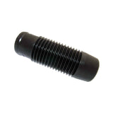 MZSHB-626R - REAR SHOCK ABSORBER BOOT Rubber Parts, Shock Absorber Boots