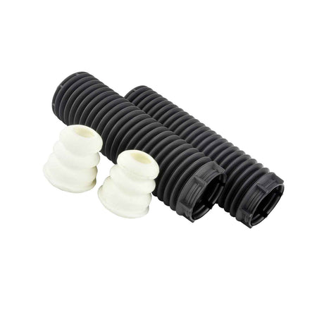MZSHB-BLF-KIT - BOOT WITH JOUNCE BUMPER FRONT SHOCK ABSORBER KIT Rubber Parts, Shock Absorber Boots