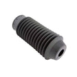 MZSHB-CX7F - FRONT SHOCK ABSORBER BOOT Rubber Parts, Shock Absorber Boots