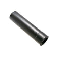MZSHB-DER - REAR SHOCK ABSORBER BOOT Rubber Parts, Shock Absorber Boots