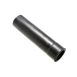 MZSHB-DER - REAR SHOCK ABSORBER BOOT Rubber Parts, Shock Absorber Boots