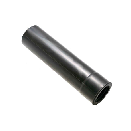 MZSHB-DER - REAR SHOCK ABSORBER BOOT Rubber Parts, Shock Absorber Boots