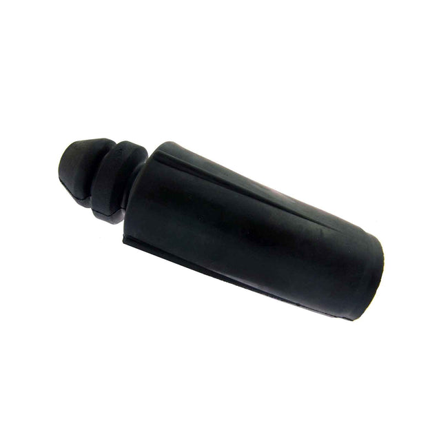 MZSHB-DW3F - FRONT SHOCK ABSORBER BOOT Rubber Parts, Shock Absorber Boots