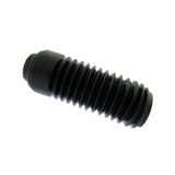 MZSHB-DW3R - REAR SHOCK ABSORBER BOOT Rubber Parts, Shock Absorber Boots