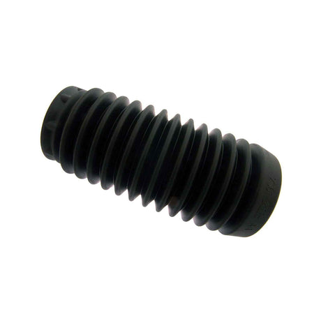 MZSHB-DY3F - FRONT SHOCK ABSORBER BOOT Rubber Parts, Shock Absorber Boots