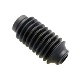 MZSHB-EPF - FRONT SHOCK ABSORBER BOOT Rubber Parts, Shock Absorber Boots