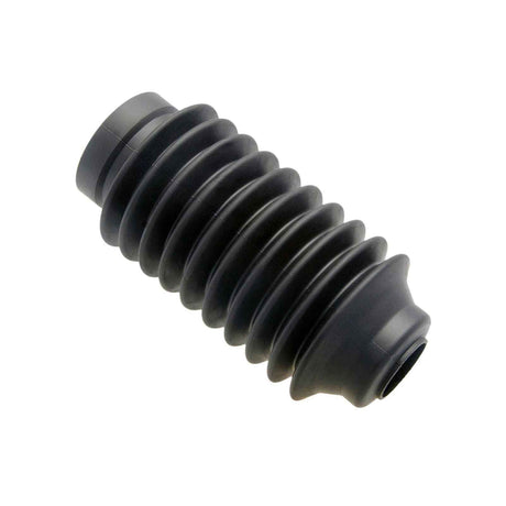 MZSHB-EPF - FRONT SHOCK ABSORBER BOOT Rubber Parts, Shock Absorber Boots