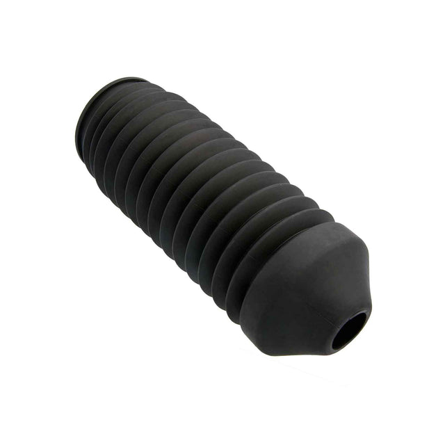 MZSHB-FRNF - FRONT SHOCK ABSORBER BOOT Rubber Parts, Shock Absorber Boots