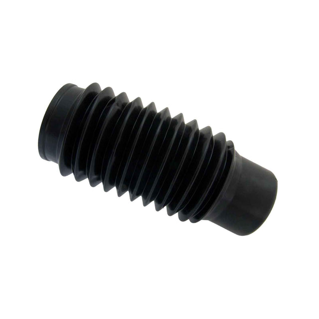 MZSHB-GEF - FRONT SHOCK ABSORBER BOOT Rubber Parts, Shock Absorber Boots