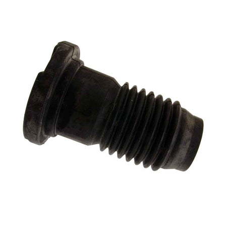MZSHB-GHF - FRONT SHOCK ABSORBER BOOT Rubber Parts, Shock Absorber Boots