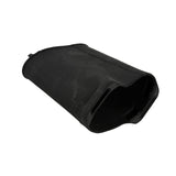 MZSHB-GJR - REAR SHOCK ABSORBER BOOT Rubber Parts, Shock Absorber Boots