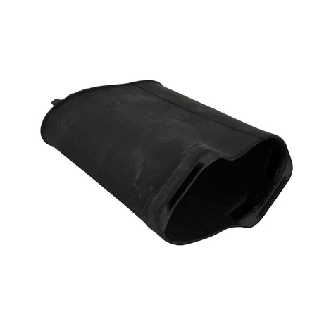 MZSHB-GJR - REAR SHOCK ABSORBER BOOT Rubber Parts, Shock Absorber Boots