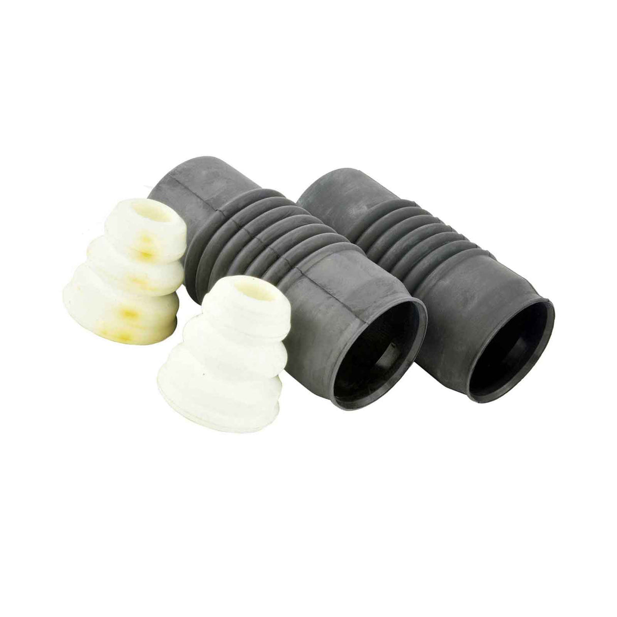 MZSHB-GYF-KIT - BOOT WITH JOUNCE BUMPER FRONT SHOCK ABSORBER KIT Rubber Parts, Shock Absorber Boots