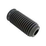 MZSHB-KEF - FRONT SHOCK ABSORBER BOOT Rubber Parts, Shock Absorber Boots