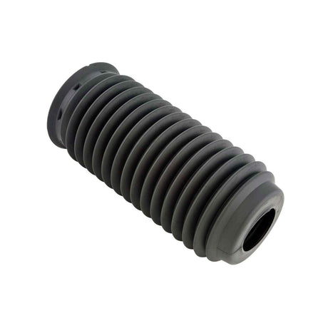 MZSHB-KEF - FRONT SHOCK ABSORBER BOOT Rubber Parts, Shock Absorber Boots