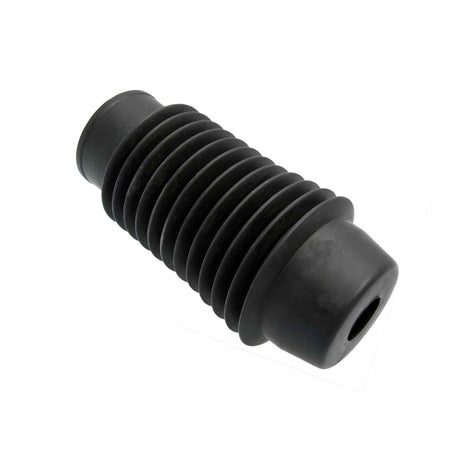 MZSHB-MPVF - FRONT SHOCK ABSORBER BOOT Rubber Parts, Shock Absorber Boots