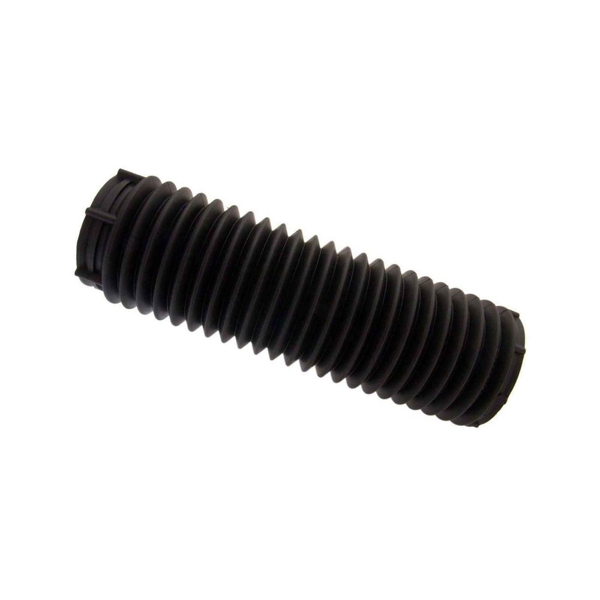MZSHB-MZ3F - FRONT SHOCK ABSORBER BOOT Rubber Parts, Shock Absorber Boots