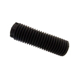 MZSHB-MZ3F - FRONT SHOCK ABSORBER BOOT Rubber Parts, Shock Absorber Boots