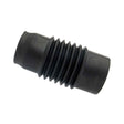 MZSHB-MZ6F - FRONT SHOCK ABSORBER BOOT Rubber Parts, Shock Absorber Boots