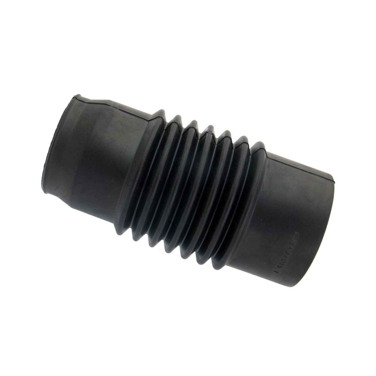 MZSHB-MZ6F - FRONT SHOCK ABSORBER BOOT Rubber Parts, Shock Absorber Boots