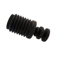 MZSHB-X9F - FRONT SHOCK ABSORBER BOOT Rubber Parts, Shock Absorber Boots