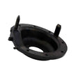 MZSI-CX5LOWR - REAR SPRING LOWER SEAT Rubber Parts, Spring Mounts