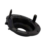 MZSI-CX5LOWR - REAR SPRING LOWER SEAT Rubber Parts, Spring Mounts