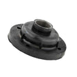 MZSI-CX5UPR - REAR SPRING UPPER SEAT Rubber Parts, Spring Mounts