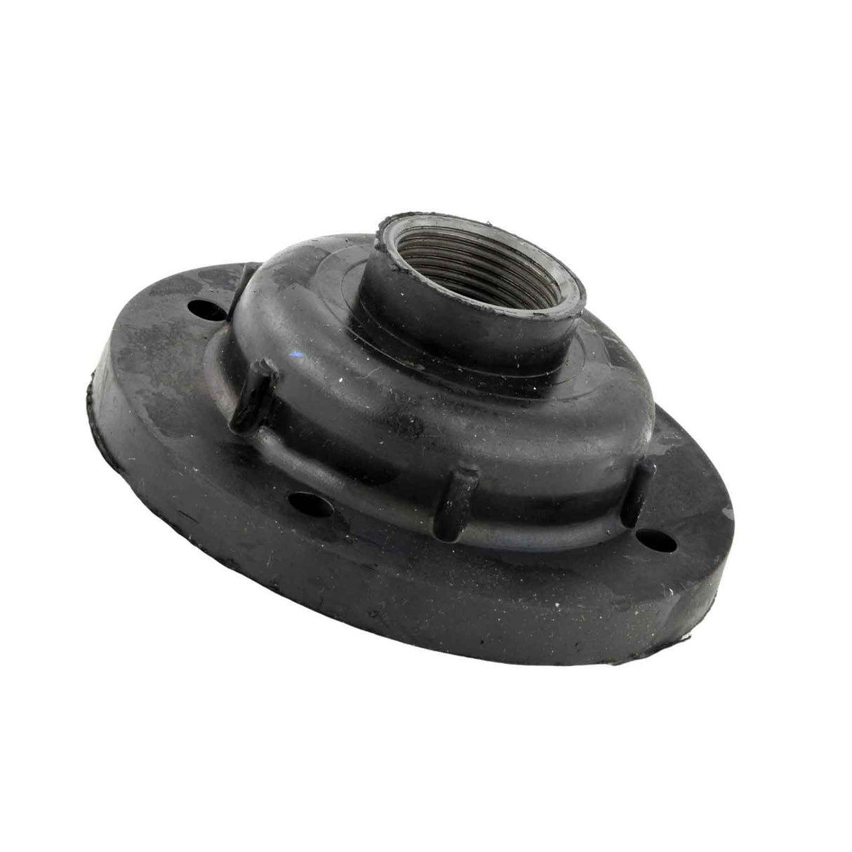 MZSI-CX5UPR - REAR SPRING UPPER SEAT Rubber Parts, Spring Mounts