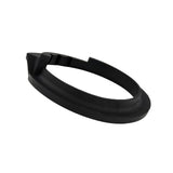 MZSI-CX7LOWF - FRONT SPRING LOWER SEAT Rubber Parts, Spring Mounts