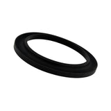 MZSI-CX7UPF - FRONT SPRING UPPER SEAT Rubber Parts, Spring Mounts