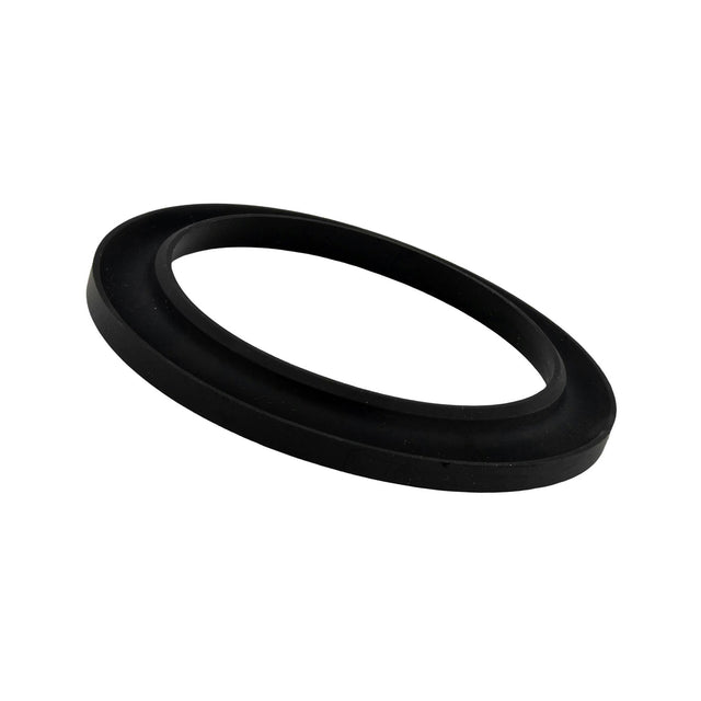 MZSI-CX7UPF - FRONT SPRING UPPER SEAT Rubber Parts, Spring Mounts