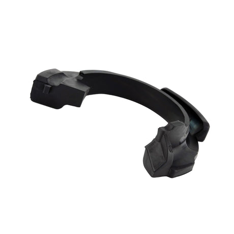 MZSI-KELOWF - FRONT SPRING LOWER SEAT Rubber Parts, Spring Mounts