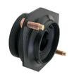 MZSS-001 - FRONT SHOCK ABSORBER MOUNTING Rubber Parts, Shock Absorber Supports
