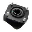 MZSS-002 - REAR SHOCK ABSORBER MOUNTING LEFT Rubber Parts, Shock Absorber Supports