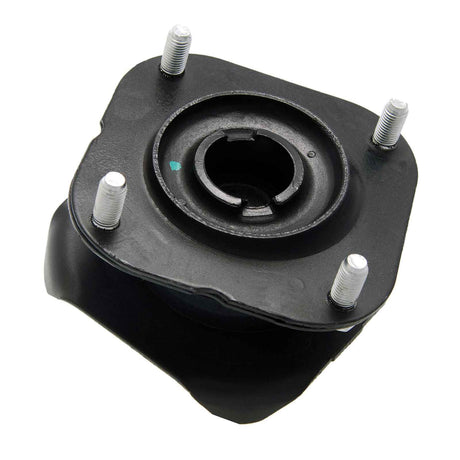 MZSS-002 - REAR SHOCK ABSORBER MOUNTING LEFT Rubber Parts, Shock Absorber Supports