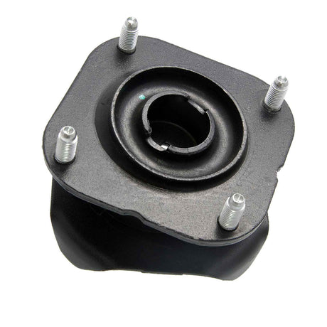 MZSS-003 - REAR SHOCK ABSORBER MOUNTING RIGHT Rubber Parts, Shock Absorber Supports