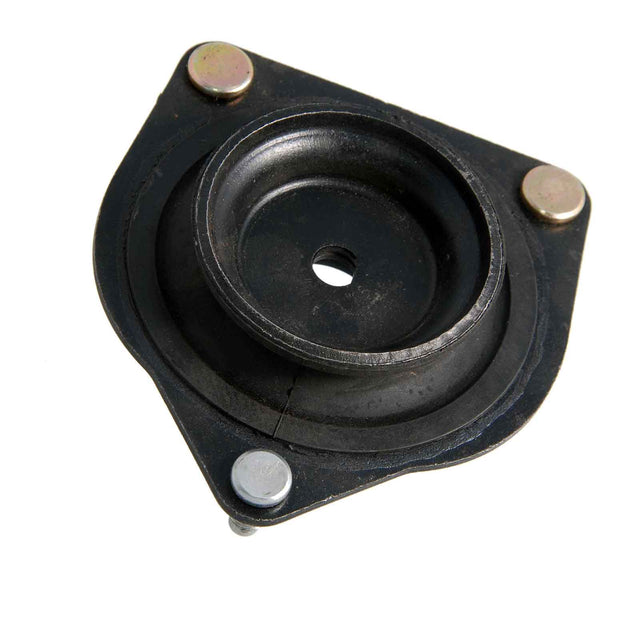 MZSS-004 - FRONT SHOCK ABSORBER MOUNTING Rubber Parts, Shock Absorber Supports